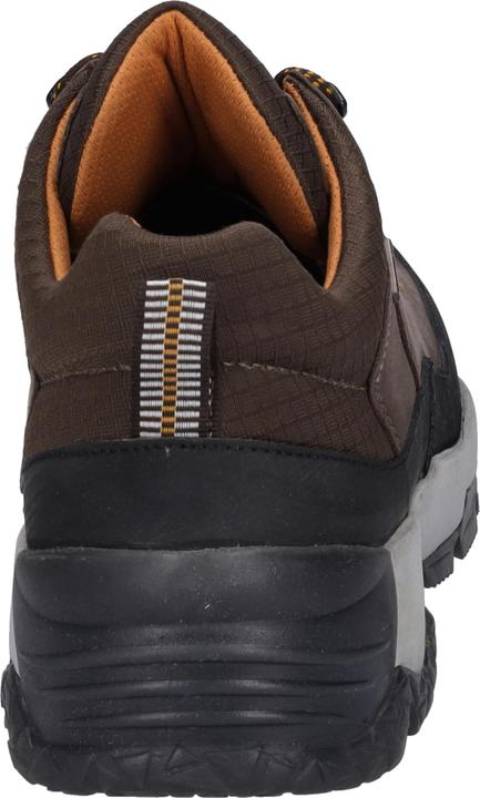 Produktbild Josef Seibel 37957-TE297 (46)