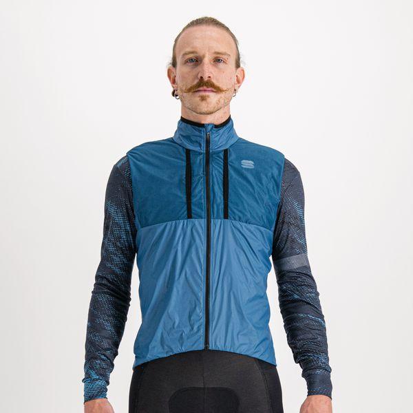Actual product image Sportful Giara Layer Vest (XXL)