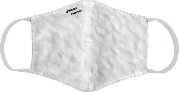 Produktbild Uhlsport Standard (1 x)