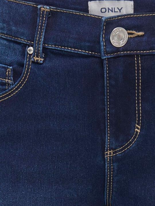 Immagine prodotto Only Jeans a vita media svasati Jeans dalla vestibilità svasata (116)