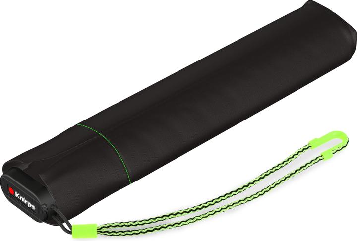 Produktbild Knirps US.050