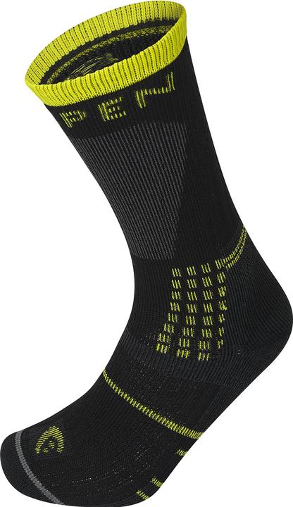 Immagine prodotto Lorpen T3 All Season Trekker Eco (43, 44, 45, 46)