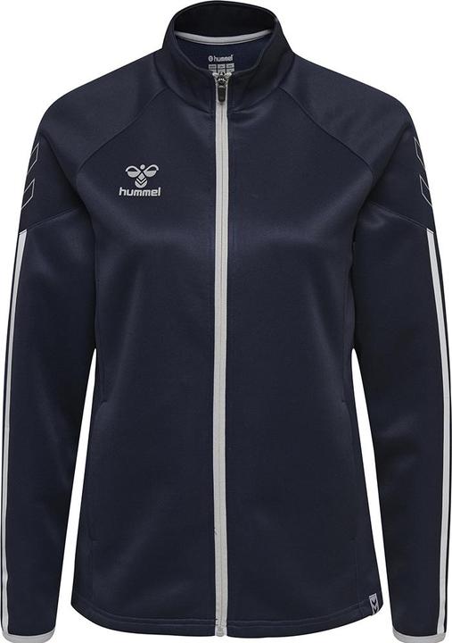 Immagine prodotto hummel Giacca Cima Zip Donna (M)