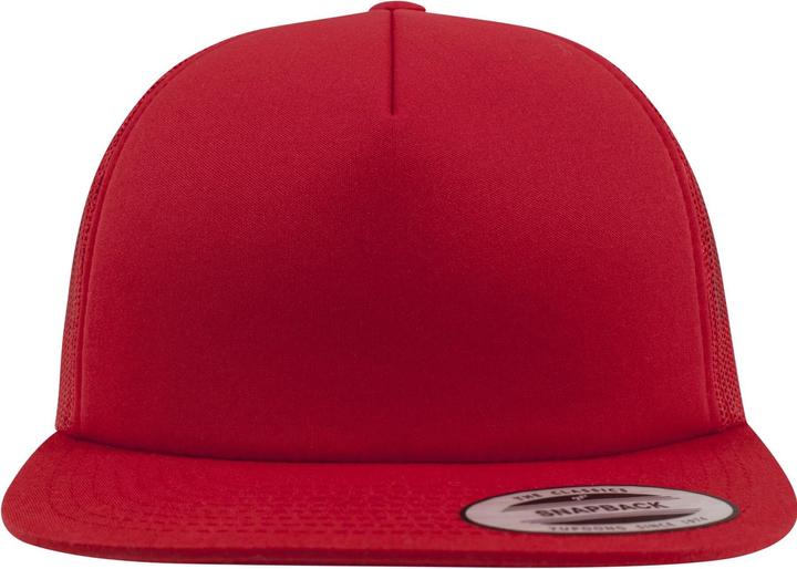 Immagine prodotto Flexfit Trucker (Taglia unica)