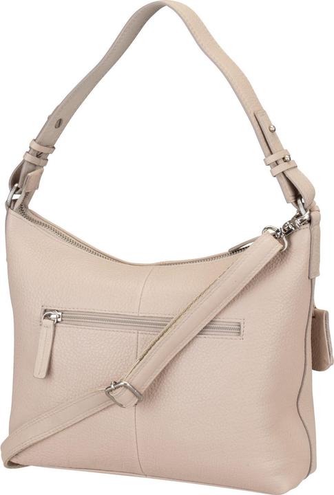 Produktbild Burkely Soft Skylar Shoulderbag