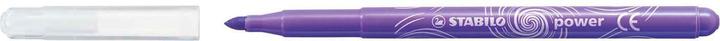 Actual product image STABILO Power (Multicoloured, 30 x)