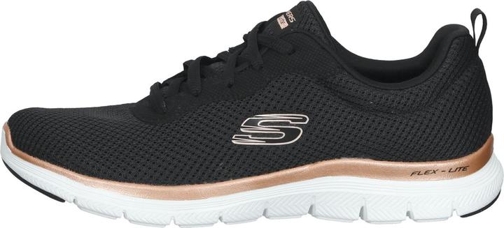 Produktbild Skechers Sneaker - 96165 (43)