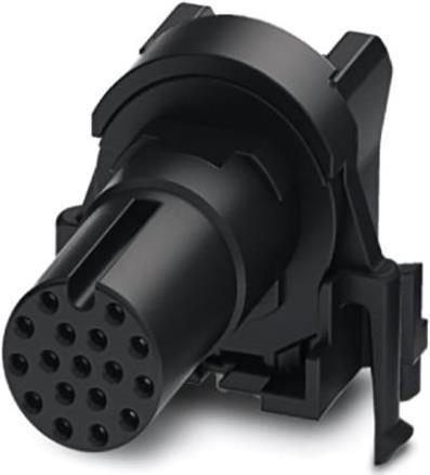 Produktbild Phoenix Contact Connector 1424197