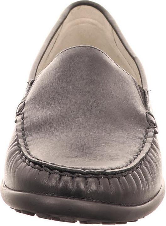 Actual product image Waldläufer Slipper (39)