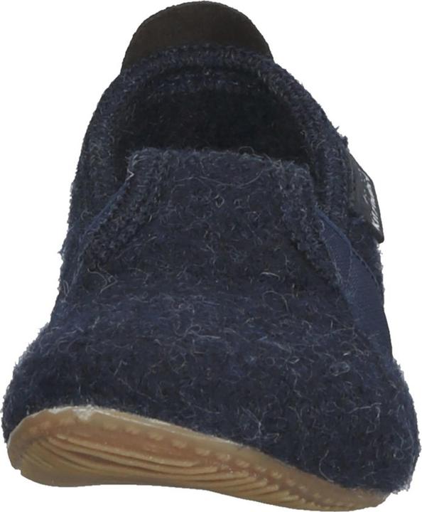 Actual product image Living Kitzbühel Slippers (25)