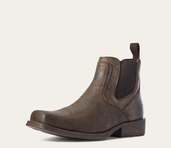 Immagine prodotto Ariat midtown (44.5)