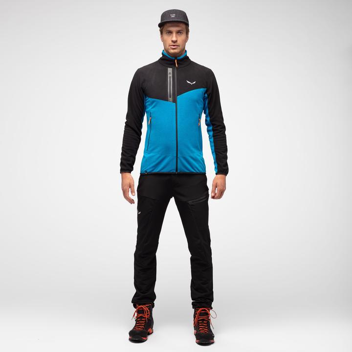Actual product image Salewa Terminal pants (S)