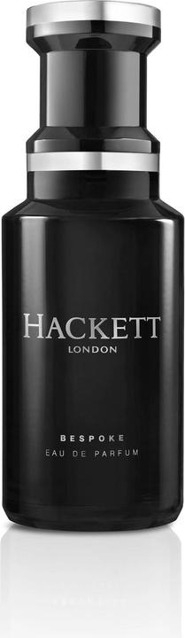 Actual product image Hackett Eau de Parfum (Eau de parfum, 50 ml)