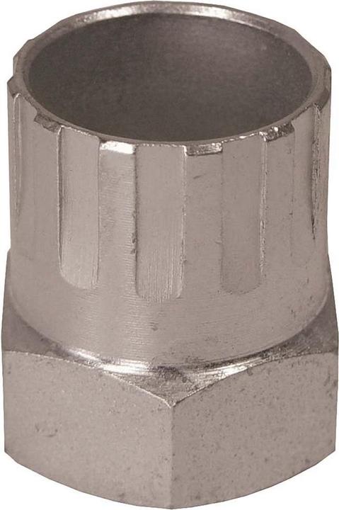 Produktbild Fasi Cyclo-Tools