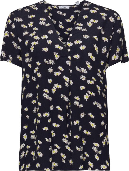 Actual product image Esprit ' bloue eprit (S)