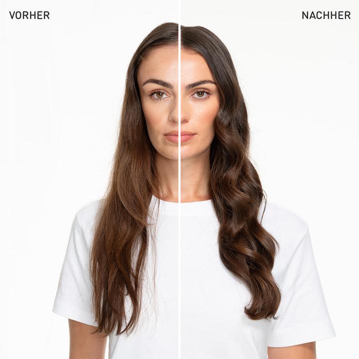 Image du produit Varis Système de fer à friser