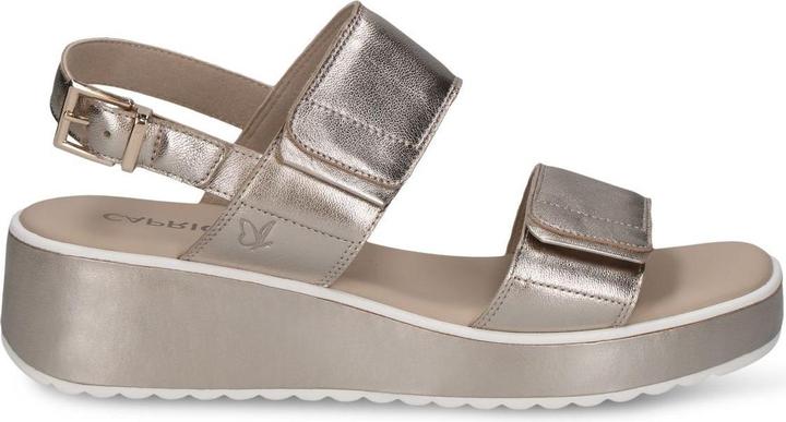 Actual product image Caprice Sandal (40)