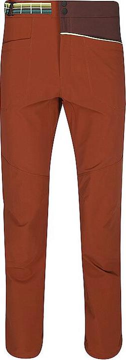 Immagine prodotto Ortovox Pantaloni Pala (XXL)