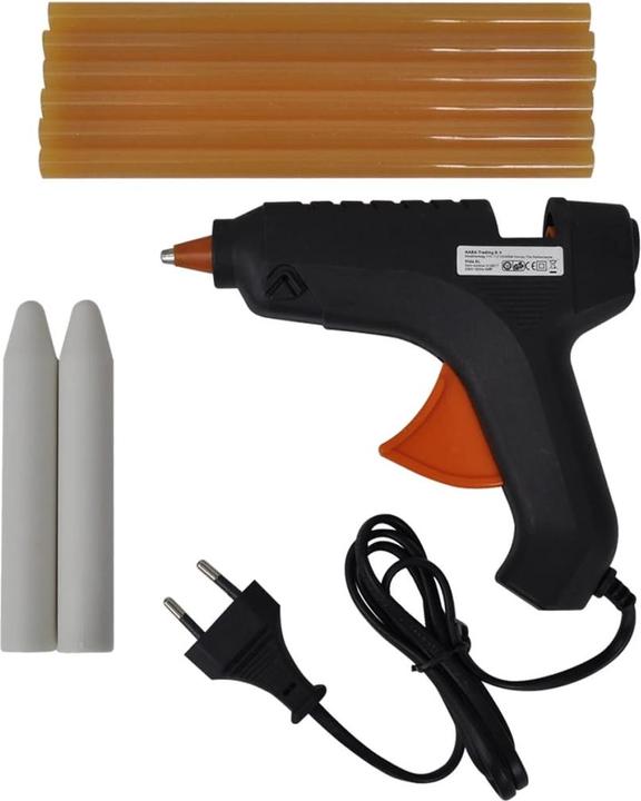 Produktbild VidaXL Elianora