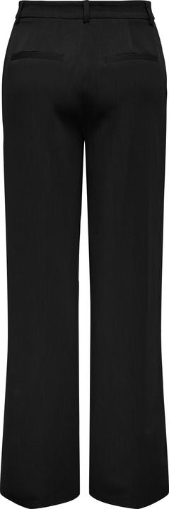 Produktbild Only Onlhattie-Lana Hw W Mel Pant Tlr (W42/L32)