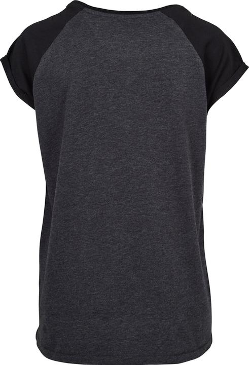 Image du produit Urban Classics tee (4XL)