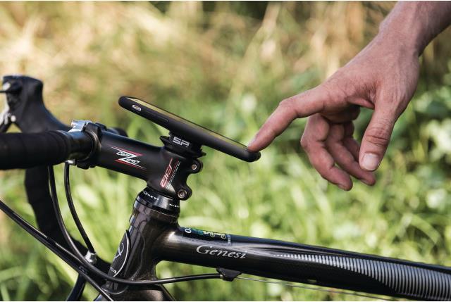 Image du produit Sp Connect Handycover