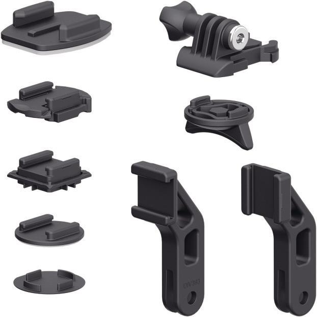 Image du produit Sp Connect Handycover