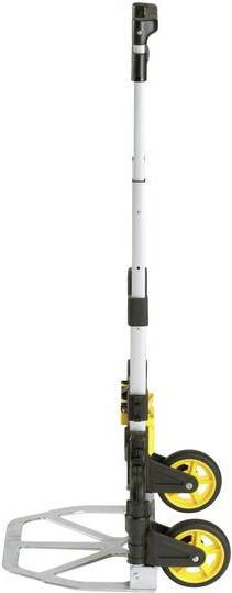Image du produit Stanley Camionnette pliante 60kg (60 kg)