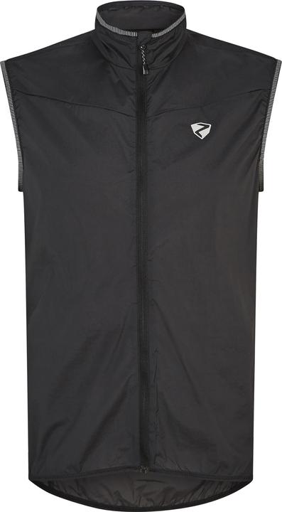 Produktbild Ziener Nowig (5XL)