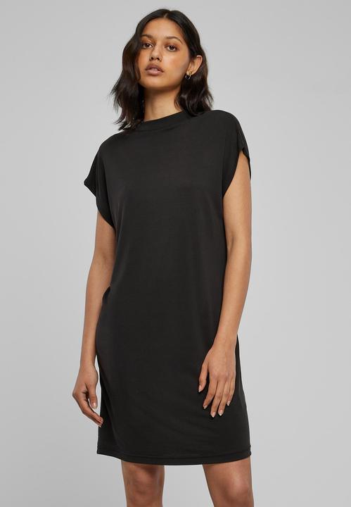 Immagine prodotto Urban Classics Abito da donna in modal (XL)