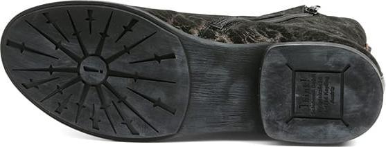 Actual product image Think! 4338326 (41)