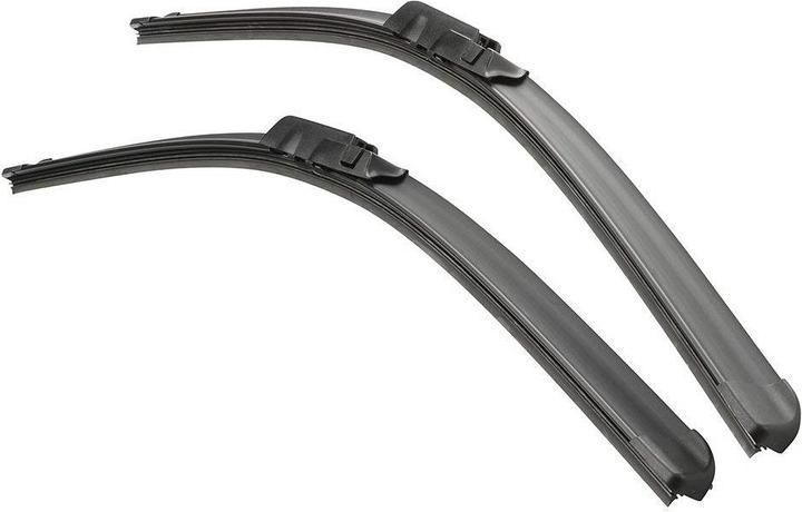 Immagine prodotto Bosch Automotive Aerotwin A979S
