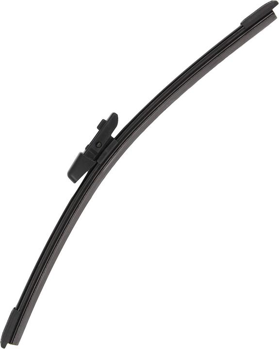 Actual product image Bosch Automotive A282h