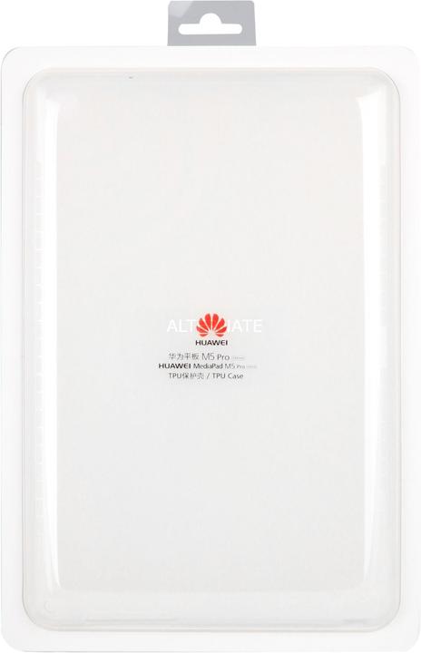 Image du produit Huawei Soft (Huawei MediaPad M5 10.8)