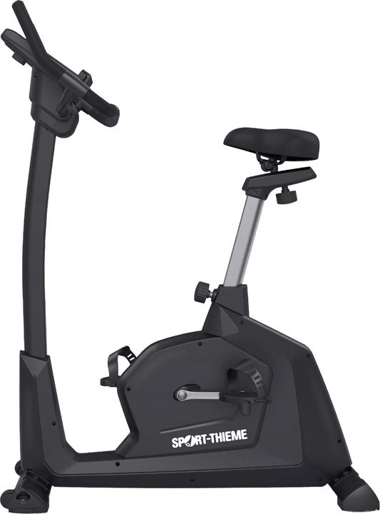 Actual product image Sport-Thieme Ergometer B200