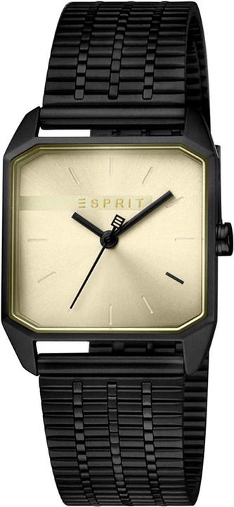 Image du produit Esprit cube (Montre analogique, 29 mm)