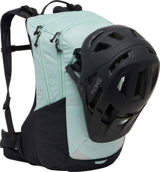 Immagine prodotto Vaude Trailvent 10 (10 l)