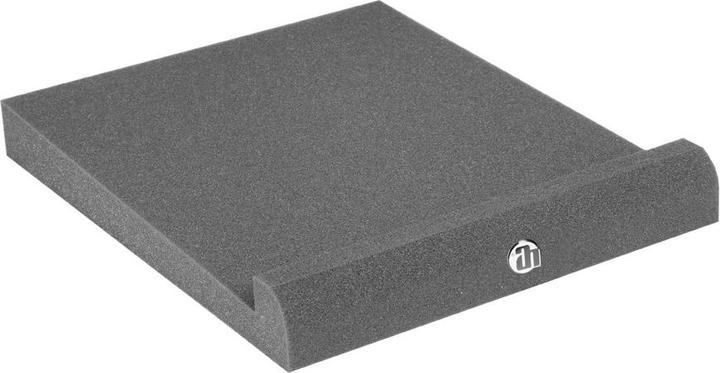 Actual product image Adam Hall Spadeco2 (1 pcs., Stand)