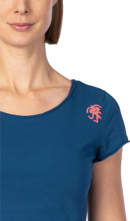 Actual product image Rafiki Women's Jay (34, XS)