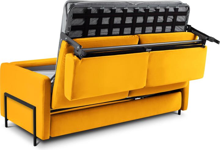 Produktbild CXL by Christian Lacroix Yanis (3-Sitzer, 4-Sitzer, 2-Sitzer)