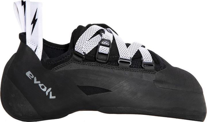 Produktbild Evolv Phantom Kletterschuhe (40)