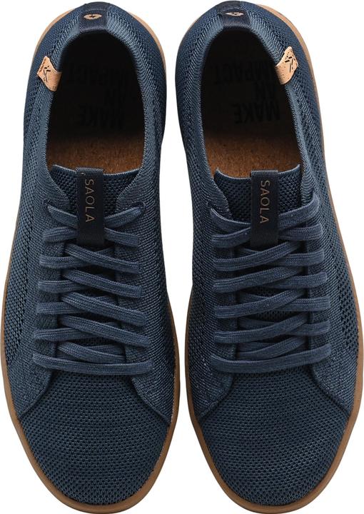 Produktbild Saola Cannon Canvas 2.0 (44)