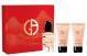 Image du produit Giorgio Armani Set cadeau Sì Set (Set parfum)