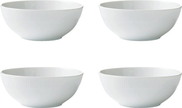 Immagine prodotto Aida Rilievo - Set di 4 ciotole (35190) (14 cm, 4 x)