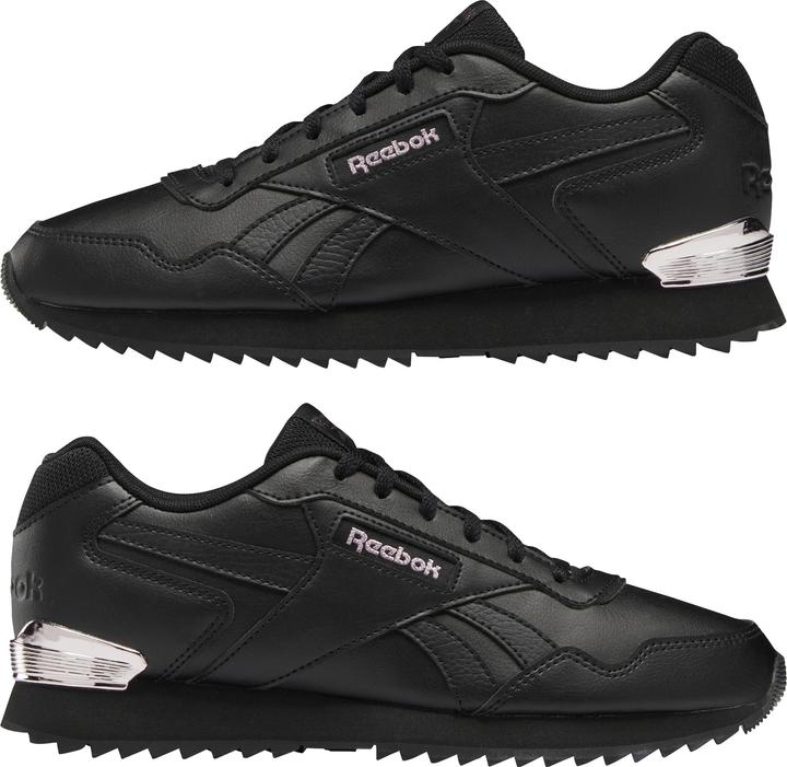 Image du produit Reebok baskets glide ripple clip (40)