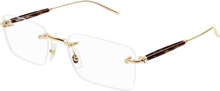 Image du produit Montblanc MB0411O