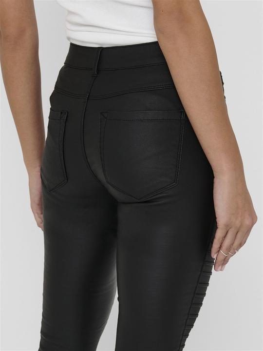 Produktbild Only Skinny Fit Jeans (XS)