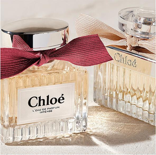 Produktbild Chloé Intense (Eau de Parfum, 30 ml)