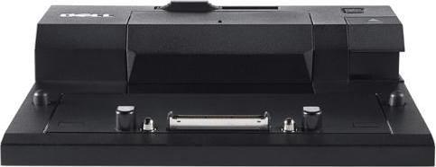 Actual product image Dell Docking Station