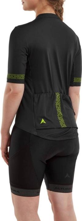 Actual product image Altura Icon 2022 (S)